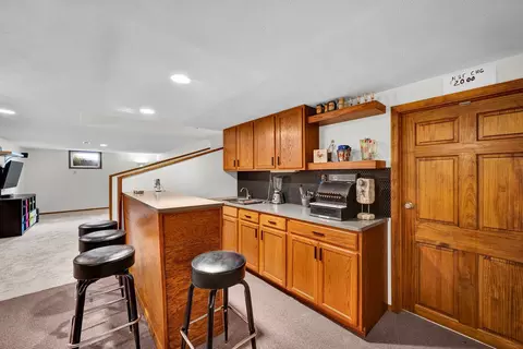 Other - 9 Chiswick Cir, Bloomington, IL 61704 photo 9 of 11