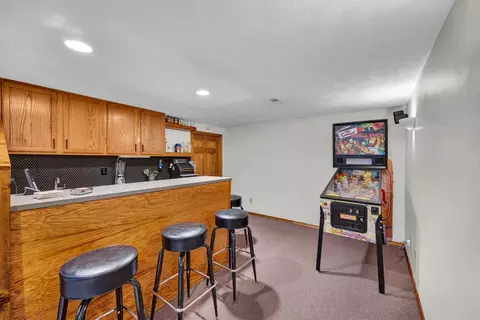 Other - 9 Chiswick Cir, Bloomington, IL 61704 photo 8 of 11