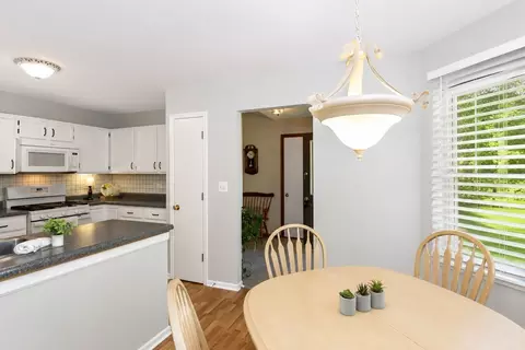 Other - 13453 S Redberry Cir, Plainfield, IL 60544 photo 4 of 13