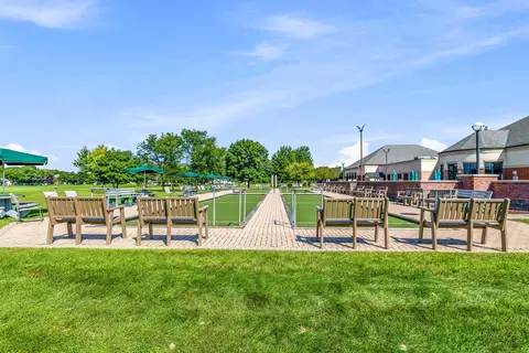 View/Area - 13453 S Redberry Cir, Plainfield, IL 60544 photo 2 of 3