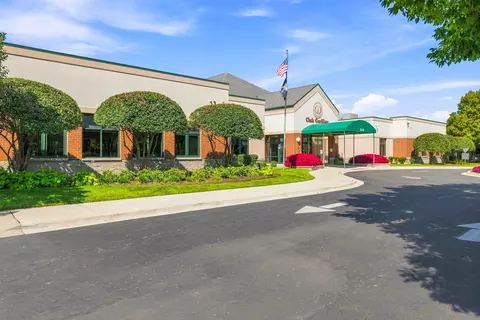 Other - 13453 S Redberry Cir, Plainfield, IL 60544 photo 10 of 13