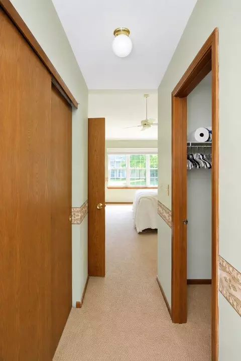 Entry Way - 13453 S Redberry Cir, Plainfield, IL 60544 photo 2 of 2