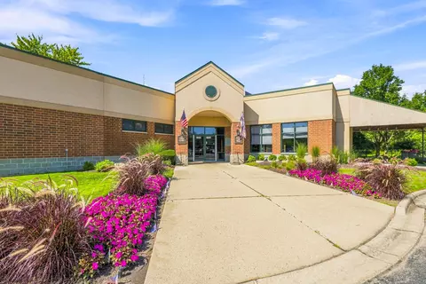 Other - 13453 S Redberry Cir, Plainfield, IL 60544 photo 9 of 13