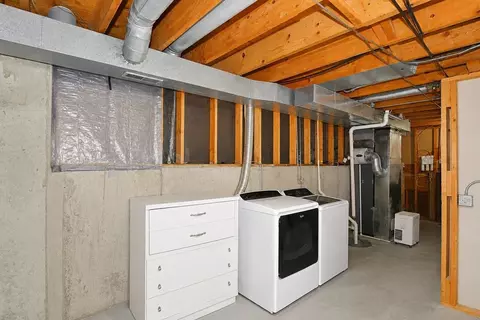 Other - 13453 S Redberry Cir, Plainfield, IL 60544 photo 6 of 13