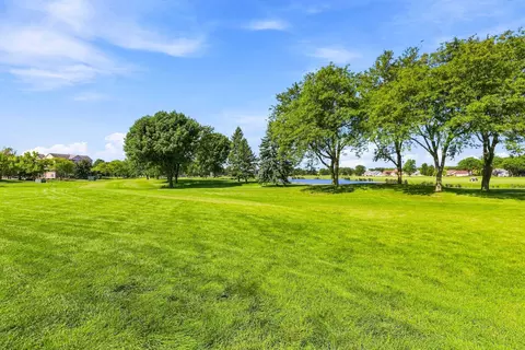 Exterior - 13453 S Redberry Cir, Plainfield, IL 60544 photo 7 of 8