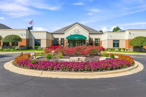 View/Area - 13453 S Redberry Cir, Plainfield, IL 60544 photo 1 of 3