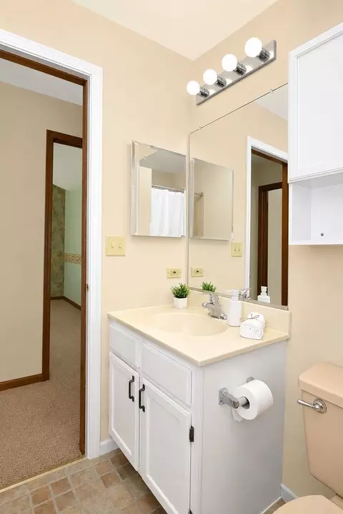 Bath - 13453 S Redberry Cir, Plainfield, IL 60544 photo 1 of 5