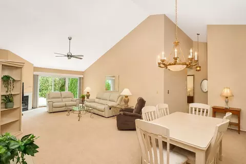 Other - 13453 S Redberry Cir, Plainfield, IL 60544 photo 2 of 13