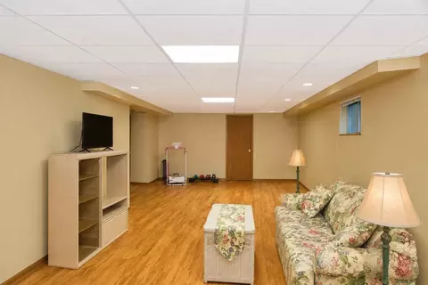Living - 13453 S Redberry Cir, Plainfield, IL 60544 photo 4 of 4