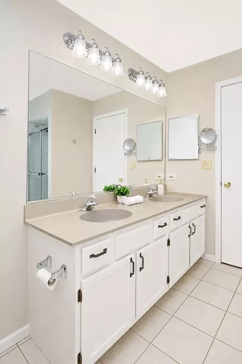 Bath - 13453 S Redberry Cir, Plainfield, IL 60544 photo 3 of 5