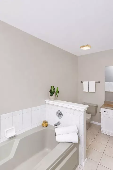 Bath - 13453 S Redberry Cir, Plainfield, IL 60544 photo 4 of 5