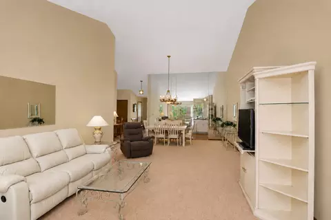 Other - 13453 S Redberry Cir, Plainfield, IL 60544 photo 1 of 13