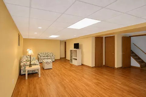 Living - 13453 S Redberry Cir, Plainfield, IL 60544 photo 3 of 4