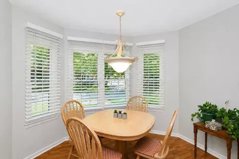 Dining - 13453 S Redberry Cir, Plainfield, IL 60544 photo 1 of 1