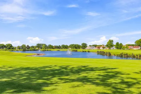 View/Area - 13453 S Redberry Cir, Plainfield, IL 60544 photo 3 of 3