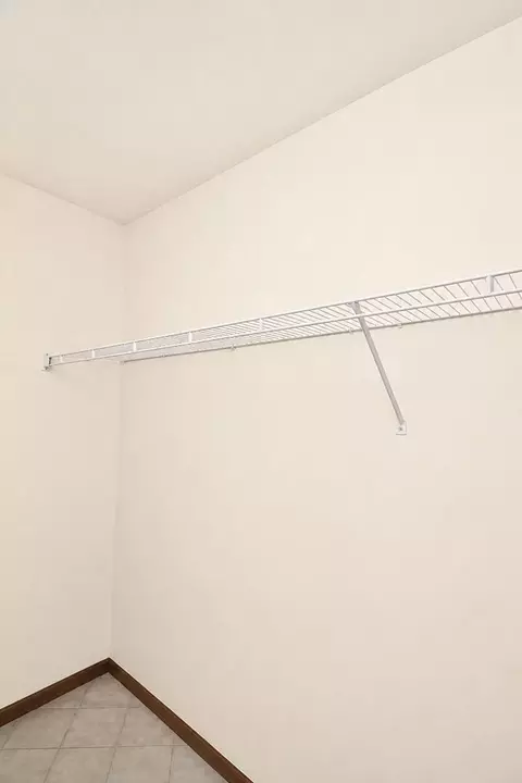 Other - 13453 S Redberry Cir, Plainfield, IL 60544 photo 3 of 13