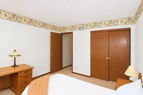 Bedroom - 13453 S Redberry Cir, Plainfield, IL 60544 photo 4 of 6