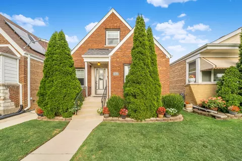 6739 S Kedvale Ave, Chicago, IL 60629