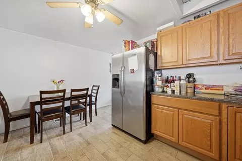 Other - 3214 Mcbreen Ave, Robbins, IL 60472 photo 1 of 4