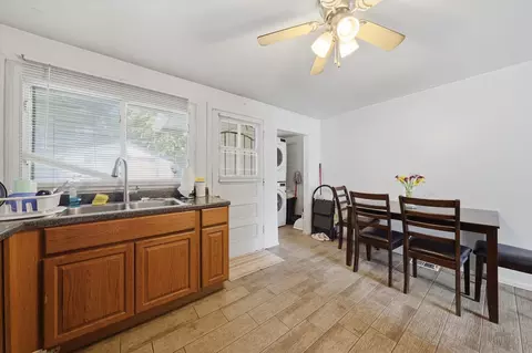 Other - 3214 Mcbreen Ave, Robbins, IL 60472 photo 2 of 4