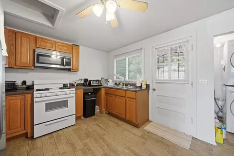 Other - 3214 Mcbreen Ave, Robbins, IL 60472 photo 3 of 4