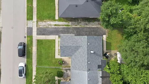 View/Area - 3214 Mcbreen Ave, Robbins, IL 60472 photo 1 of 1