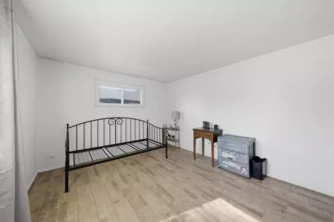 Bedroom - 3214 Mcbreen Ave, Robbins, IL 60472 photo 1 of 3