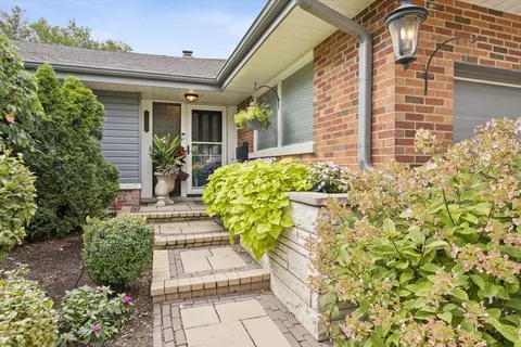 Other - 110 S Herbert Rd, Riverside, IL 60546 photo 1 of 2