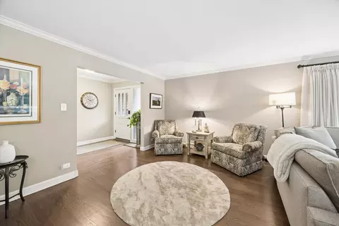 Other - 110 S Herbert Rd, Riverside, IL 60546 photo 2 of 2