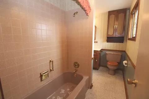 Bath - 263 Norman Ct, Des Plaines, IL 60016 photo 2 of 3