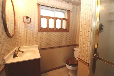 Bath - 263 Norman Ct, Des Plaines, IL 60016 photo 3 of 3