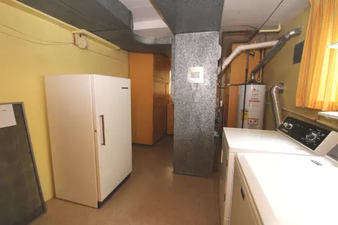 Other - 263 Norman Ct, Des Plaines, IL 60016 photo 2 of 2