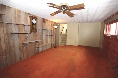 Living - 263 Norman Ct, Des Plaines, IL 60016 photo 5 of 5