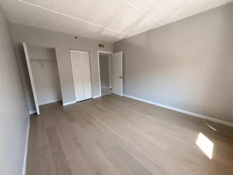 Bedroom - 1653 River St #306, Des Plaines, IL 60016 photo 1 of 1