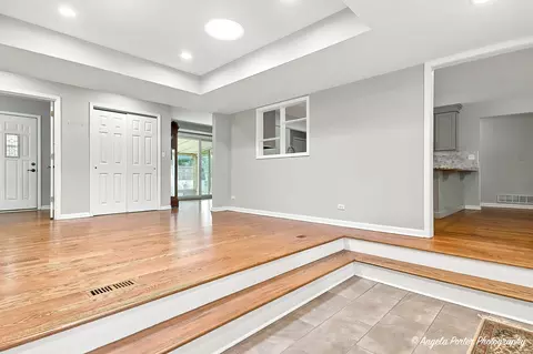 Living - 3705 W Young St, Mchenry, IL 60050 photo 3 of 7
