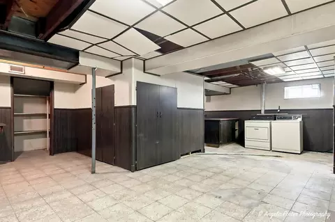 Other - 3705 W Young St, Mchenry, IL 60050 photo 8 of 8