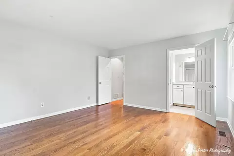Bedroom - 3705 W Young St, Mchenry, IL 60050 photo 1 of 4