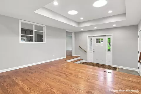 Other - 3705 W Young St, Mchenry, IL 60050 photo 1 of 8