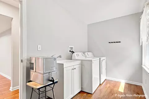 Other - 3705 W Young St, Mchenry, IL 60050 photo 7 of 8