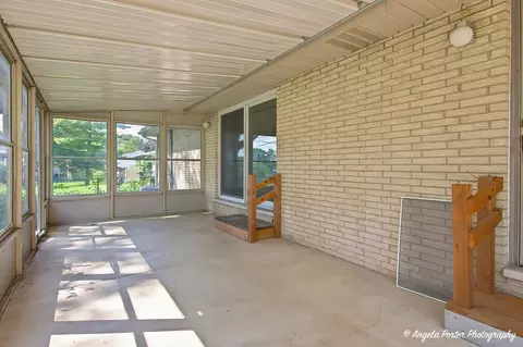 Exterior - 3705 W Young St, Mchenry, IL 60050 photo 5 of 10
