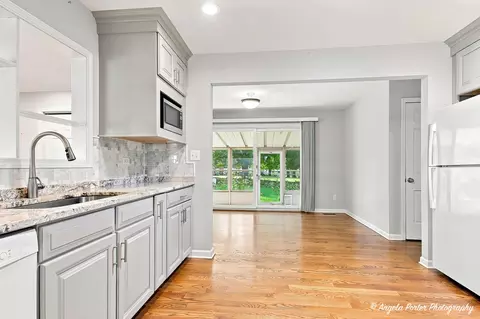 Other - 3705 W Young St, Mchenry, IL 60050 photo 3 of 8