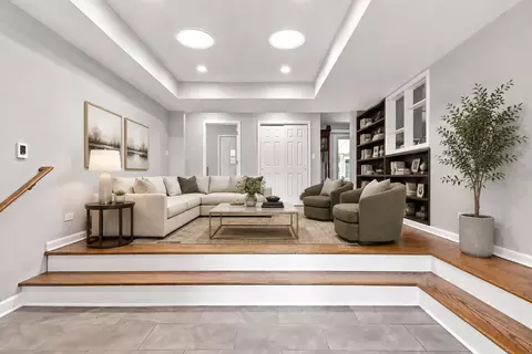 Living - 3705 W Young St, Mchenry, IL 60050 photo 1 of 7