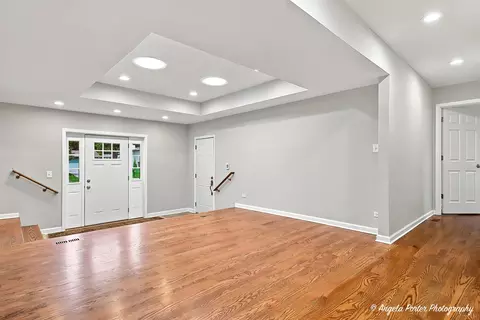 Other - 3705 W Young St, Mchenry, IL 60050 photo 2 of 8