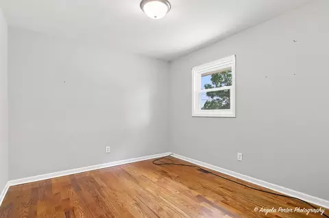 Bedroom - 3705 W Young St, Mchenry, IL 60050 photo 4 of 4
