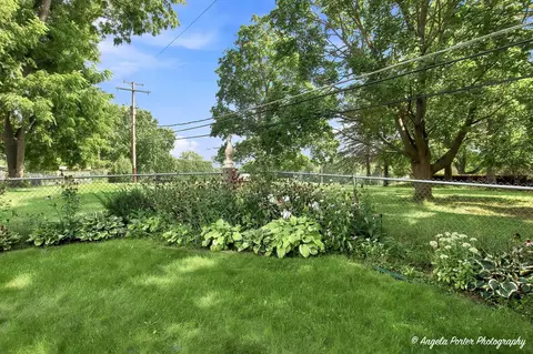 Exterior - 3705 W Young St, Mchenry, IL 60050 photo 10 of 10