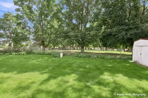 Exterior - 3705 W Young St, Mchenry, IL 60050 photo 9 of 10
