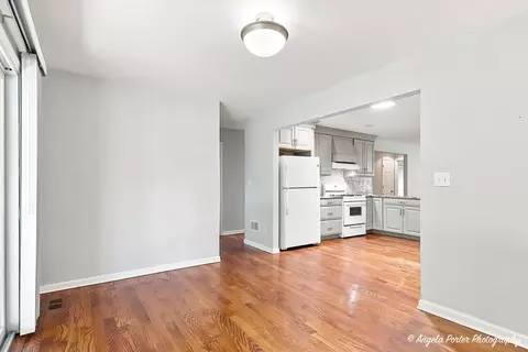 Other - 3705 W Young St, Mchenry, IL 60050 photo 4 of 8