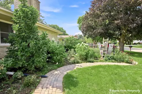 Exterior - 3705 W Young St, Mchenry, IL 60050 photo 3 of 10