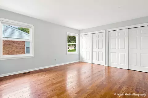 Other - 3705 W Young St, Mchenry, IL 60050 photo 6 of 8