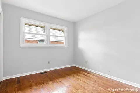 Bedroom - 3705 W Young St, Mchenry, IL 60050 photo 2 of 4